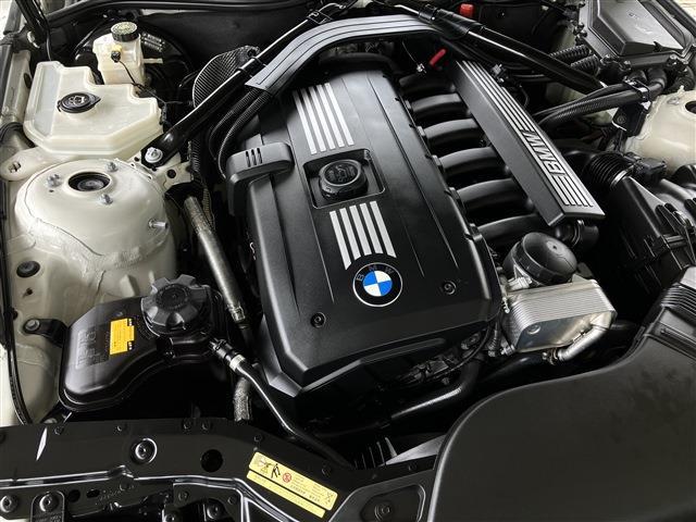 Z4 2009/H21