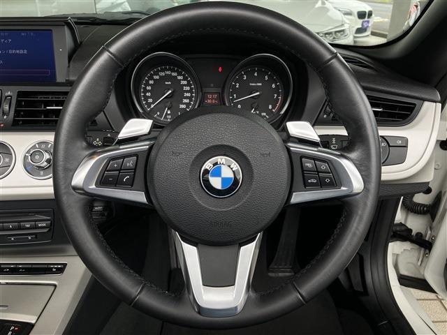 Z4 2009/H21