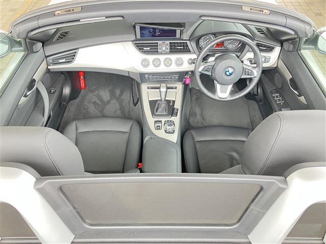 Z4 2009/H21