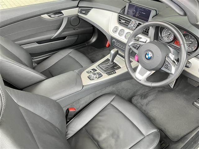 Z4 2009/H21