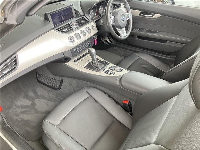 Z4 2009/H21