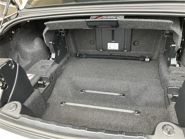 Z4 2009/H21
