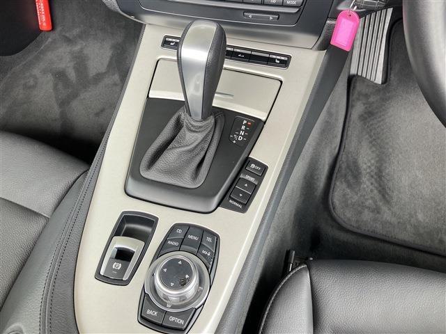Z4 2009/H21