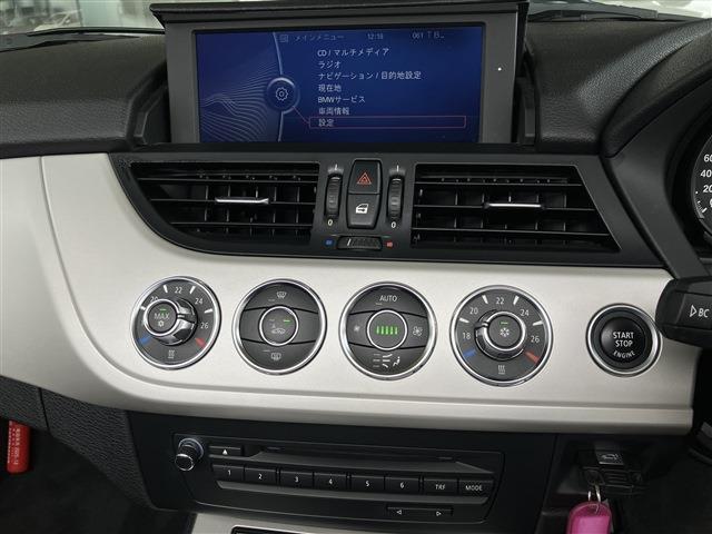 Z4 2009/H21