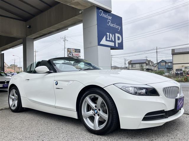 Z4 2009/H21