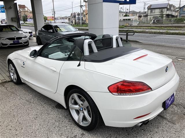 Z4 2009/H21