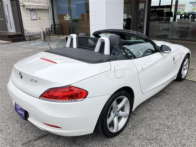 Z4 2009/H21