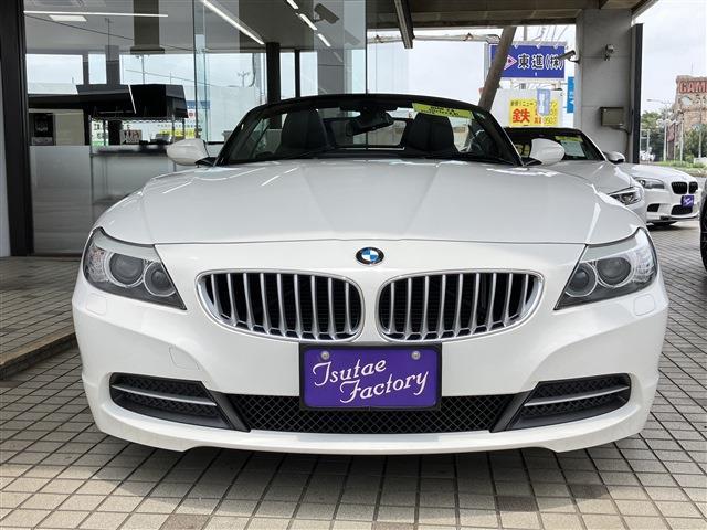 Z4 2009/H21