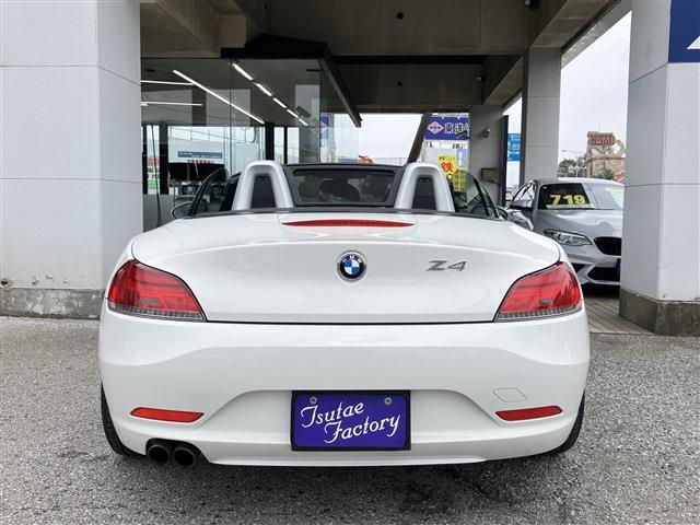 Z4 2009/H21