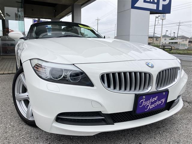 Z4 2009/H21