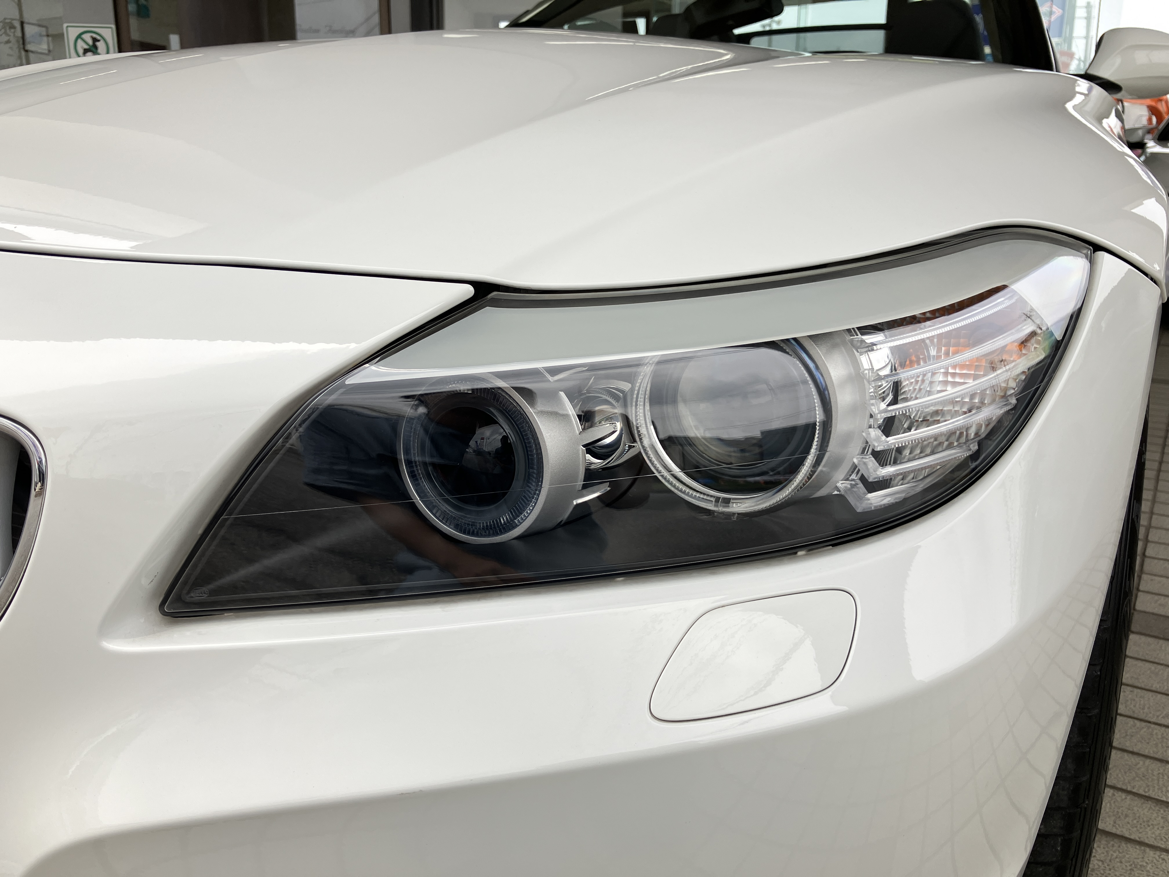 Z4 2009/H21