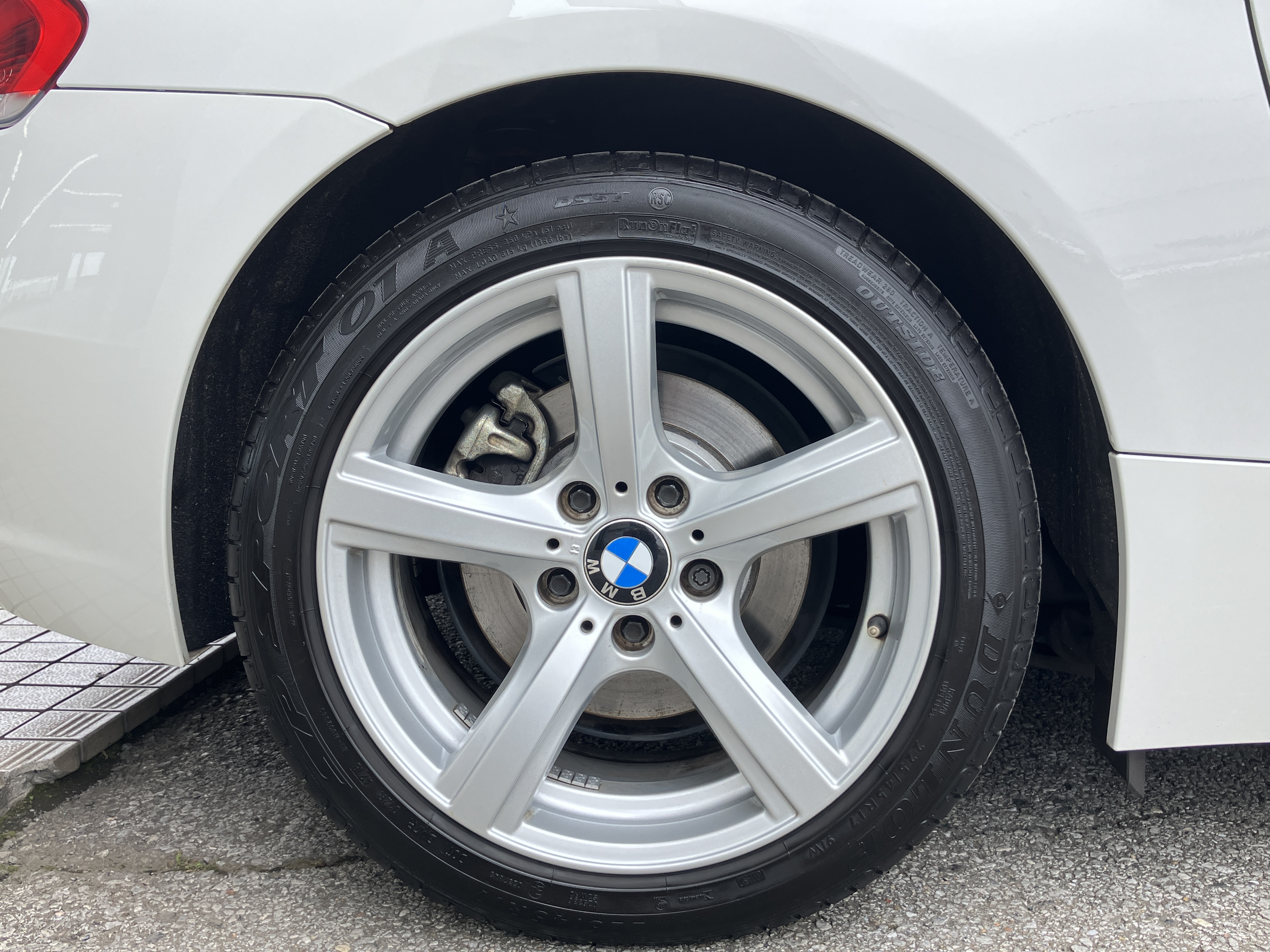 Z4 2009/H21