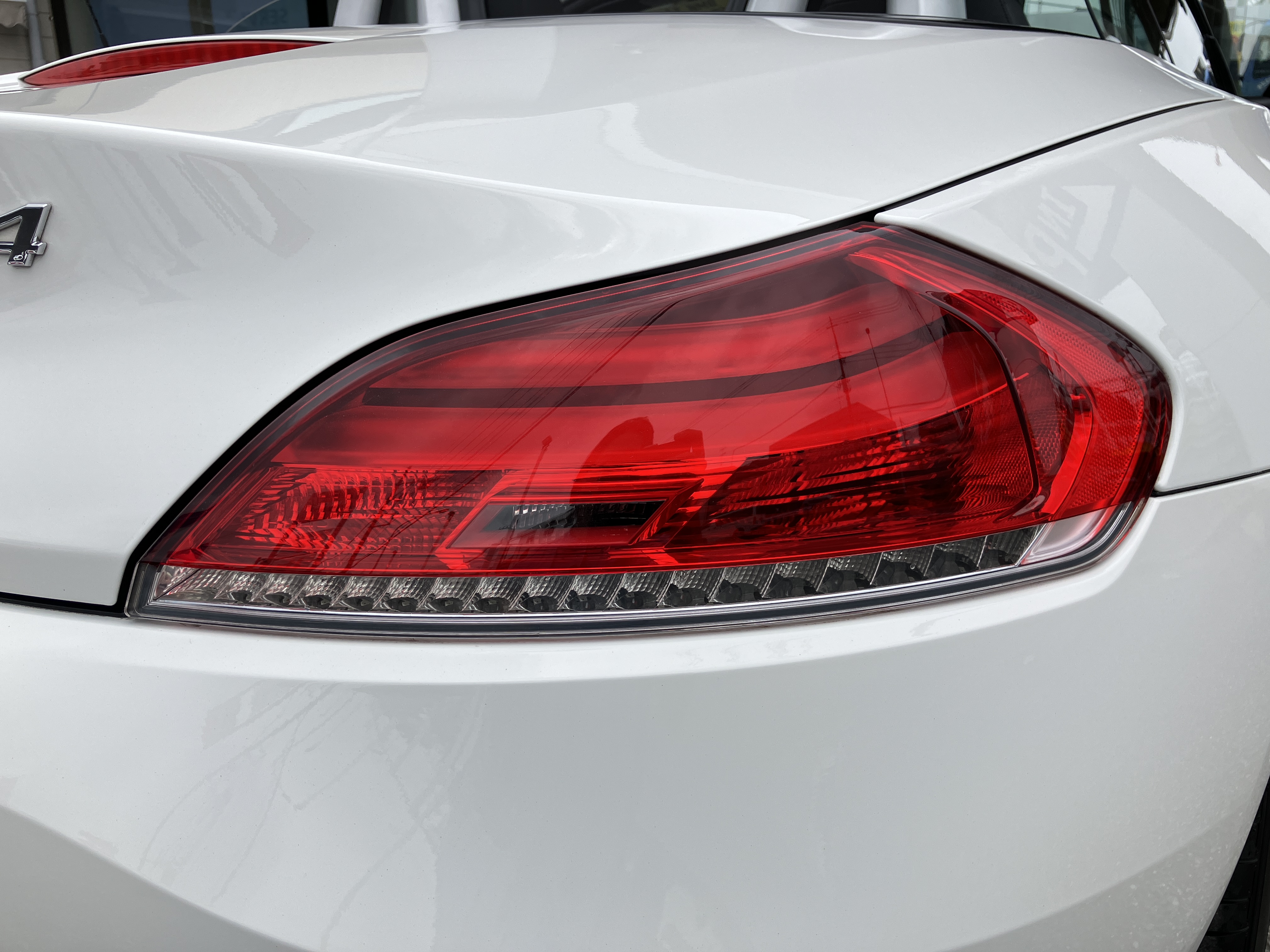 Z4 2009/H21