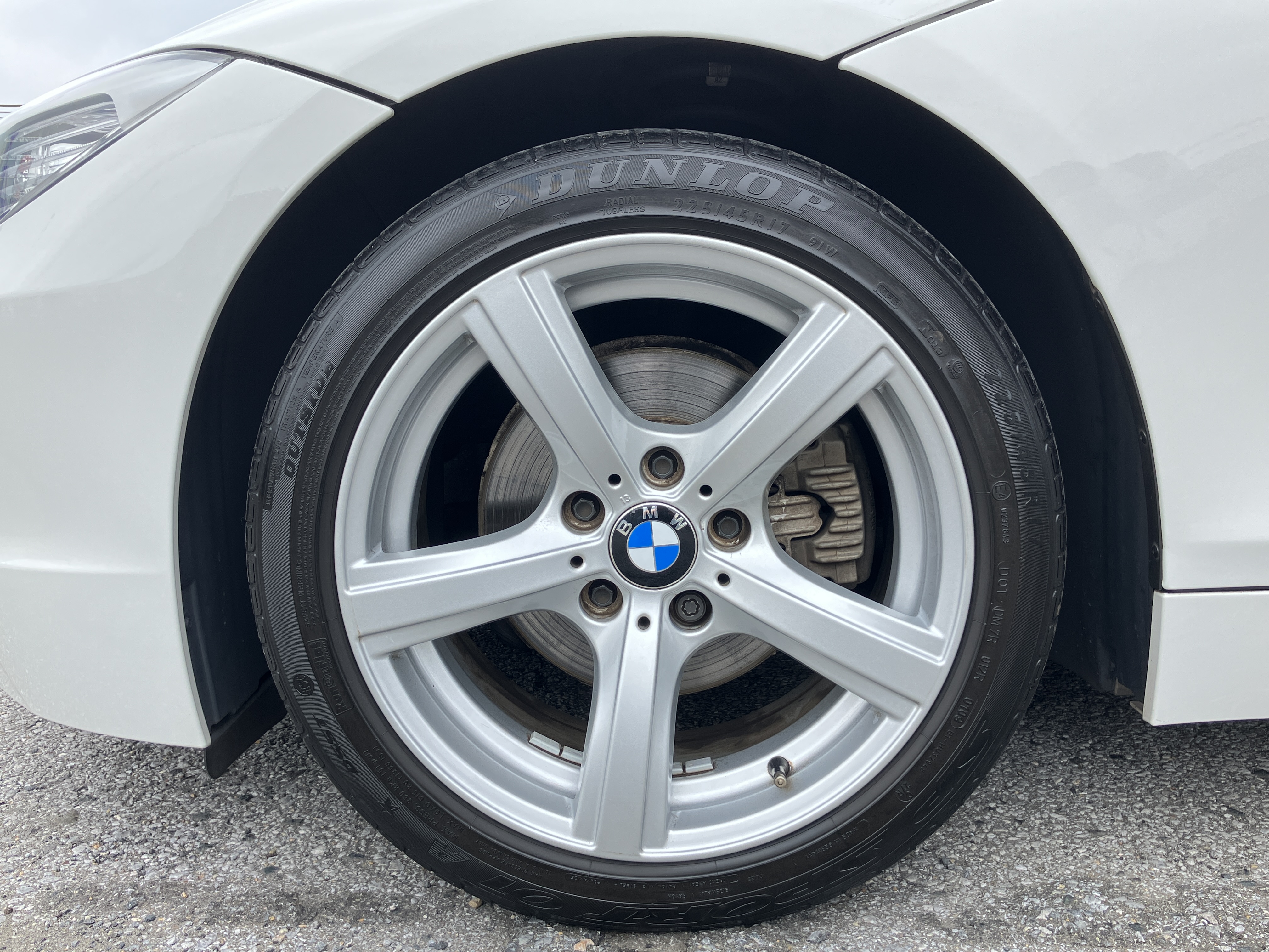 Z4 2009/H21