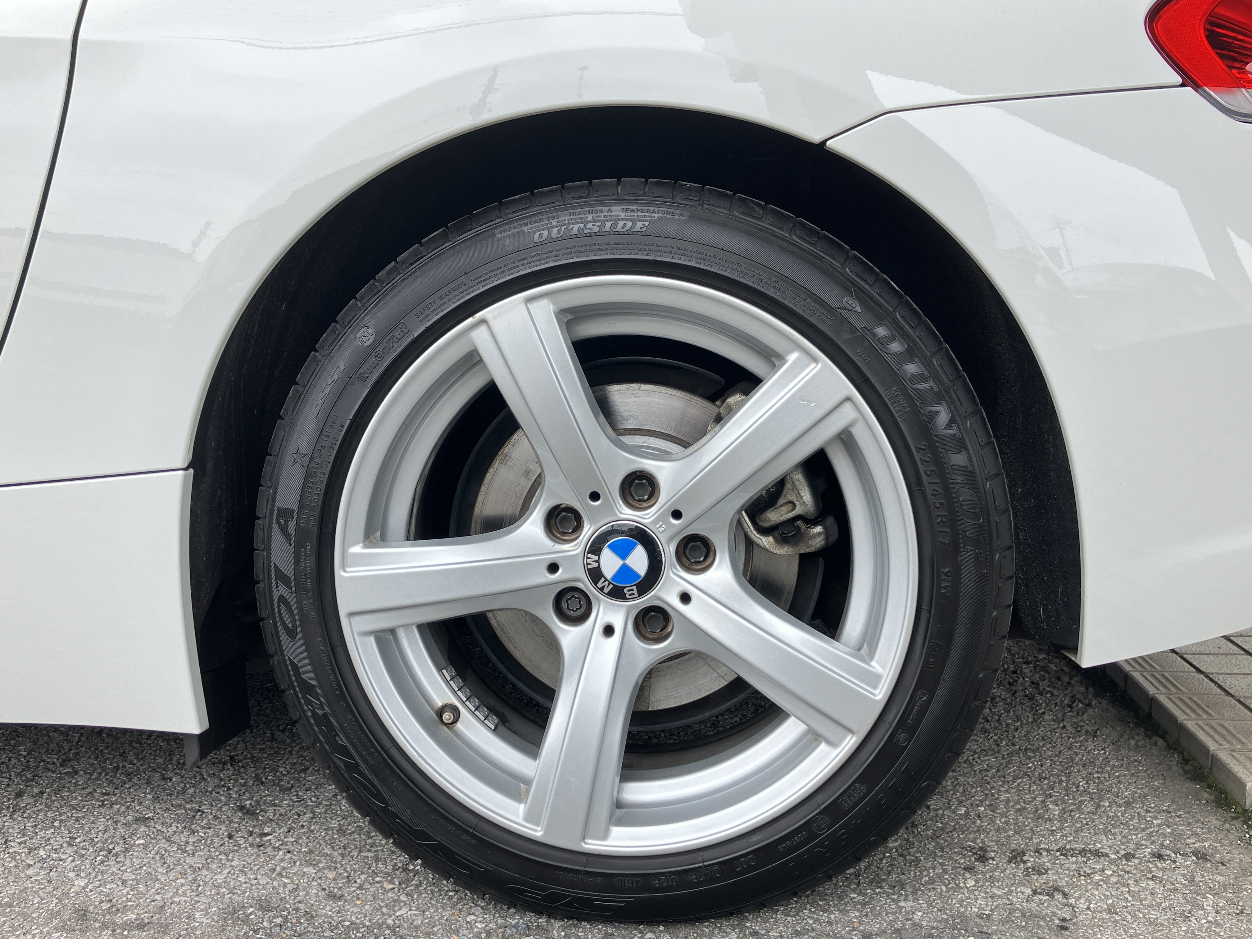 Z4 2009/H21