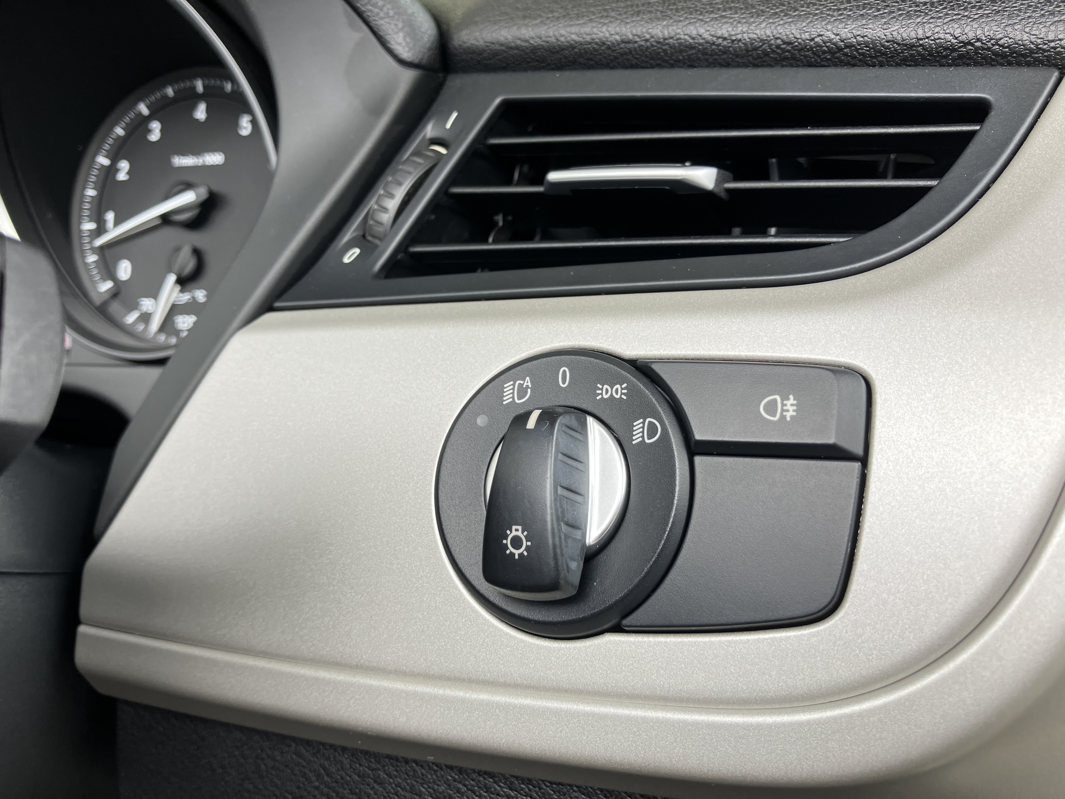 Z4 2009/H21