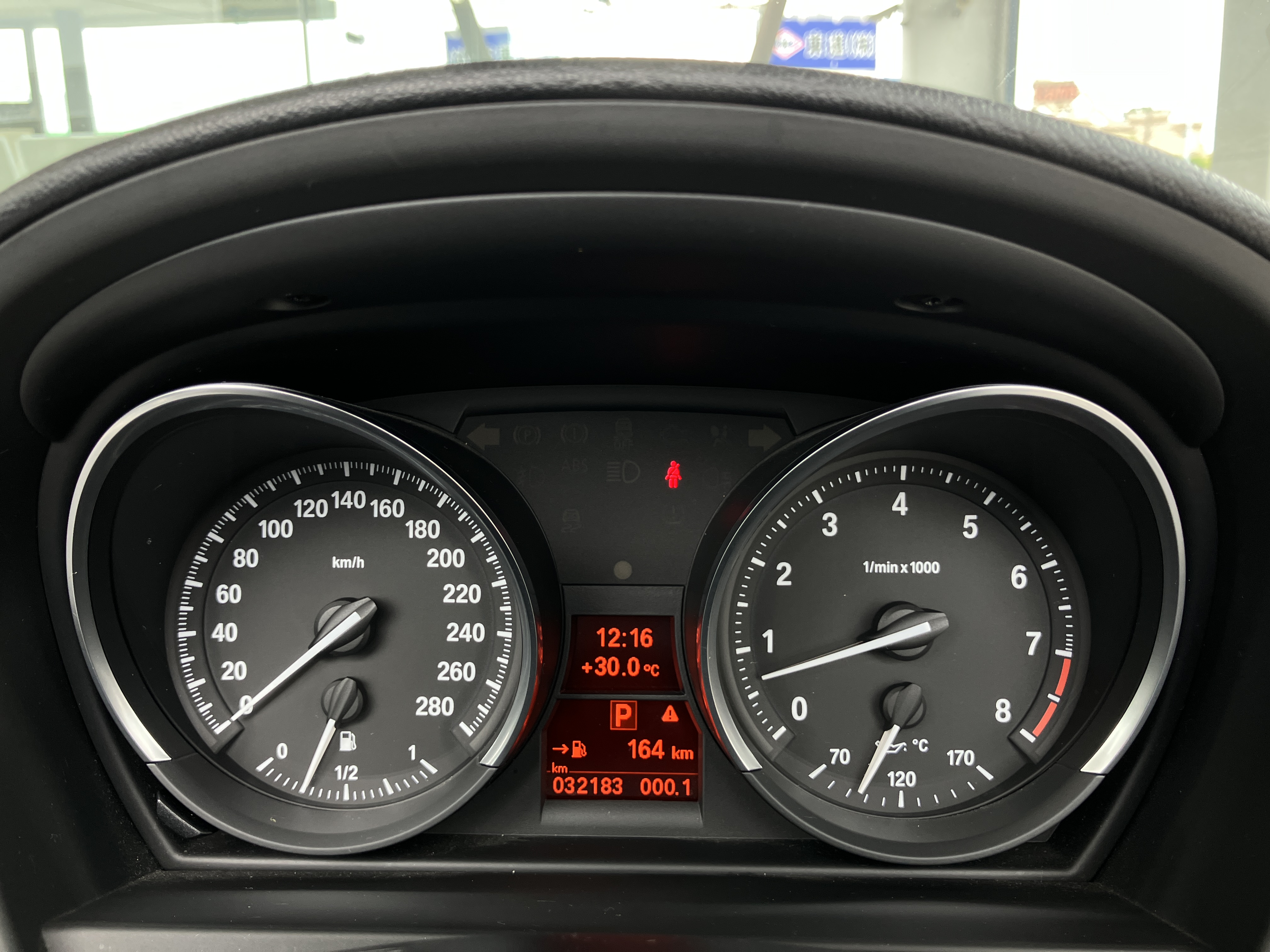 Z4 2009/H21