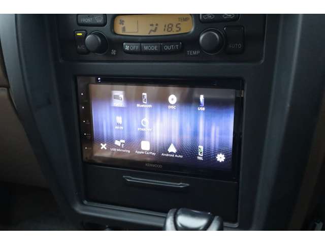 ハイラックスサーフ 2000/H12