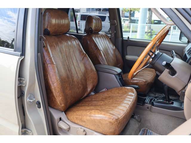 ハイラックスサーフ 2000/H12