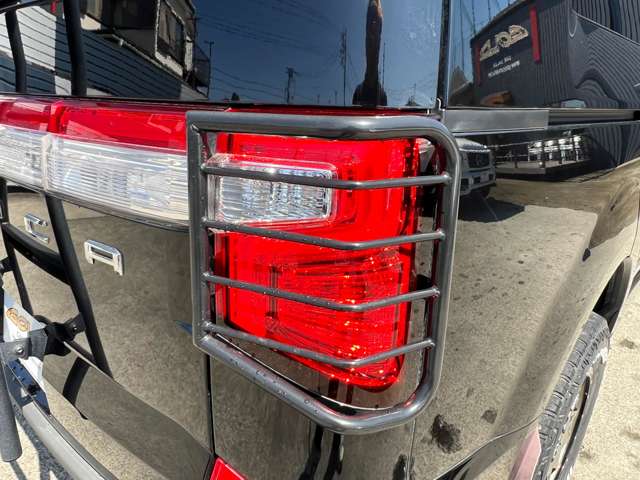 デリカD：5 2019/H31