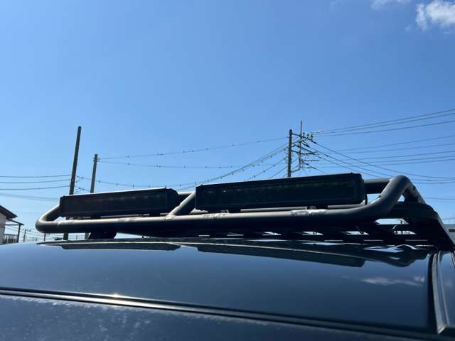 デリカD：5 2019/H31