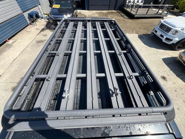 デリカD：5 2019/H31