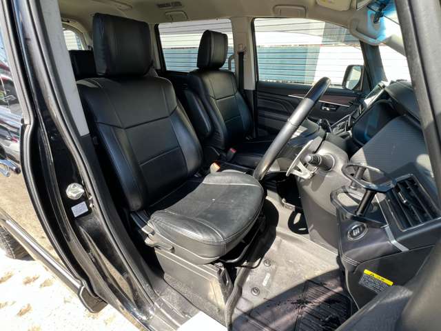 デリカD：5 2019/H31