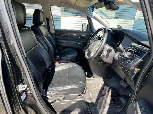 デリカD：5 2019/H31