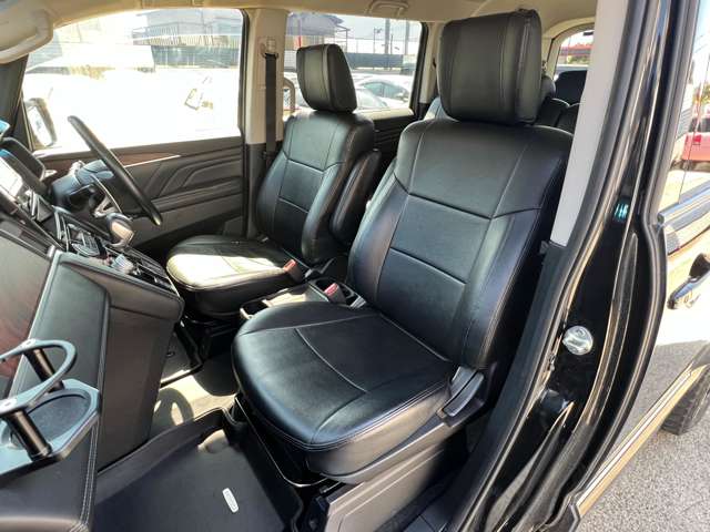 デリカD：5 2019/H31