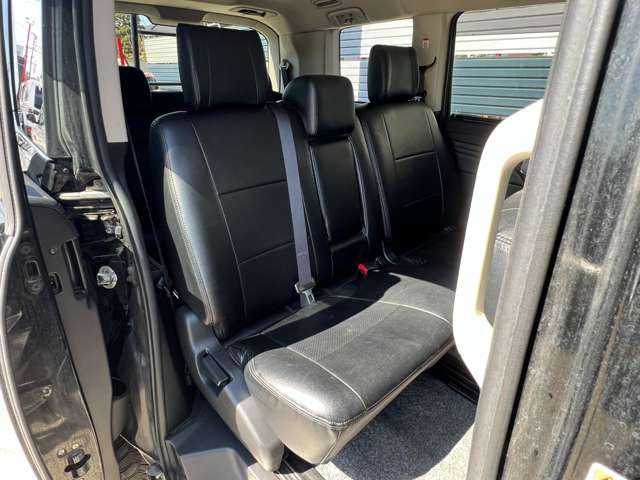 デリカD：5 2019/H31