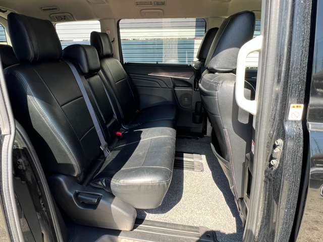 デリカD：5 2019/H31