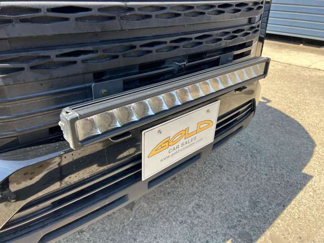 デリカD：5 2019/H31