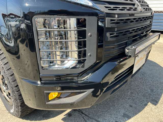 デリカD：5 2019/H31