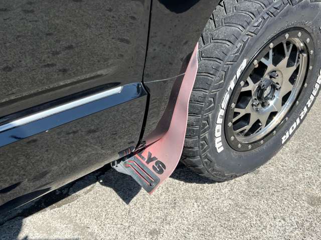 デリカD：5 2019/H31