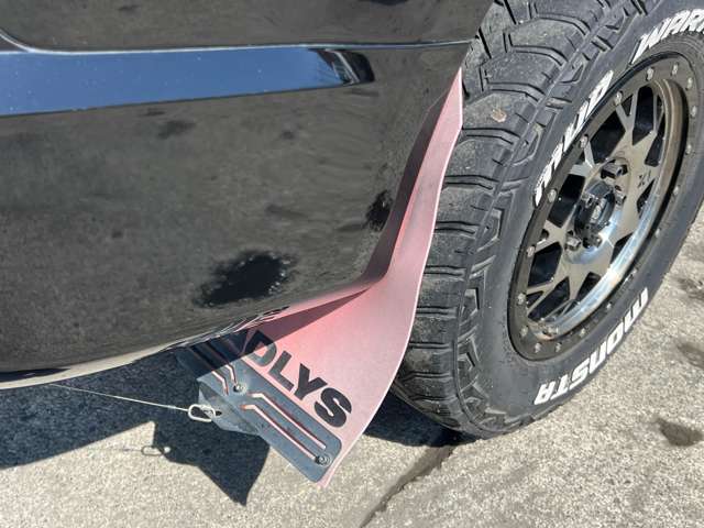 デリカD：5 2019/H31