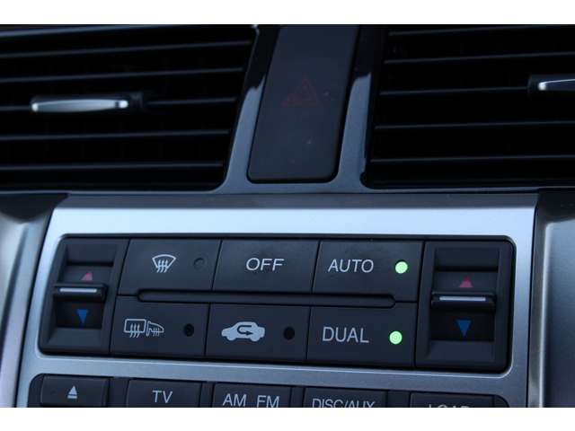 レジェンド 2006/H18