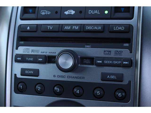 レジェンド 2006/H18