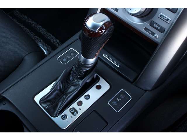 レジェンド 2006/H18