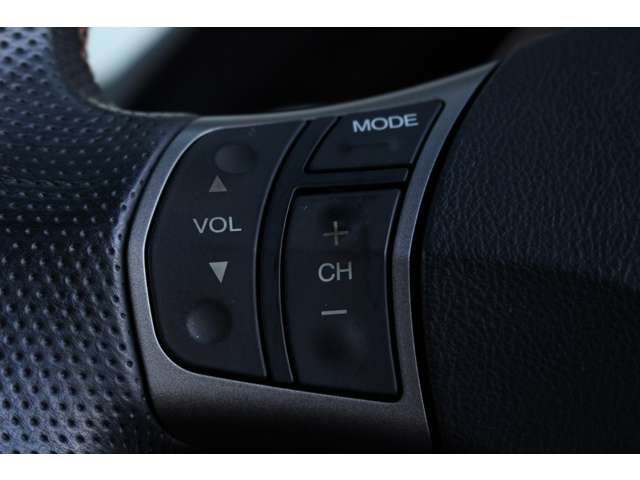 レジェンド 2006/H18