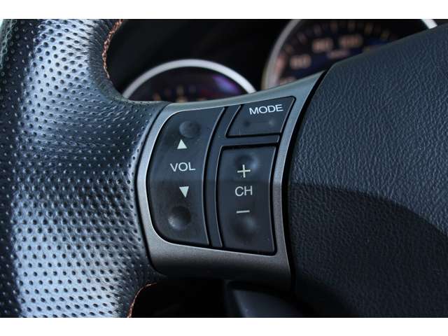 レジェンド 2006/H18