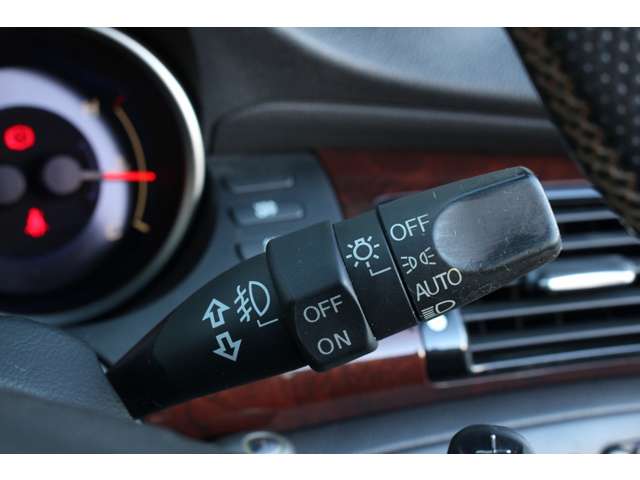 レジェンド 2006/H18