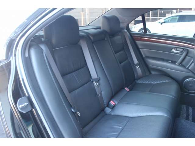 レジェンド 2006/H18