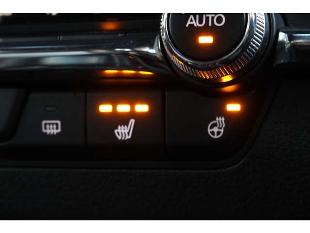 MAZDA3ファストバック 2019/R01