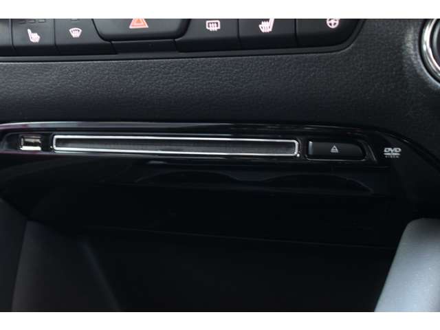 MAZDA3ファストバック 2019/R01