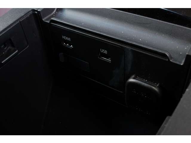 MAZDA3ファストバック 2019/R01