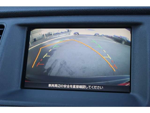 ムラーノ 2009/H21