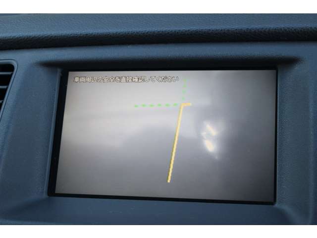 ムラーノ 2009/H21