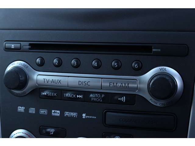 ムラーノ 2009/H21