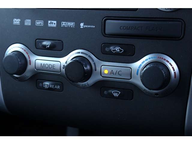 ムラーノ 2009/H21