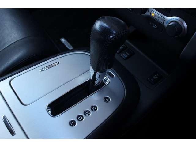 ムラーノ 2009/H21